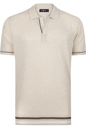 Jimmy Sanders Camiseta