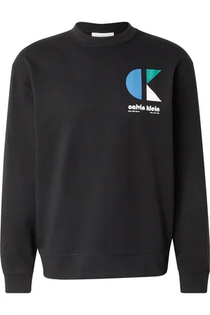 Calvin Klein Sudadera