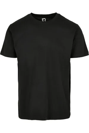 Brandit Camiseta