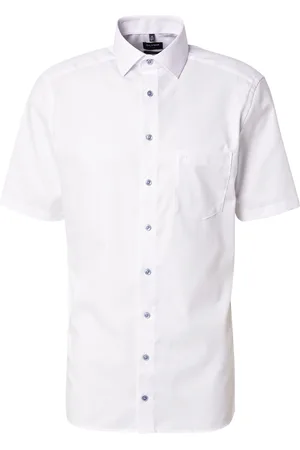 Olymp Camisa de negocios