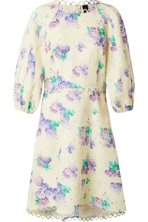 Marc Cain Vestido