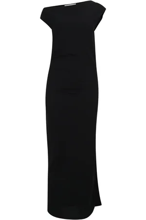 Guido Maria Kretschmer Collection Vestido 