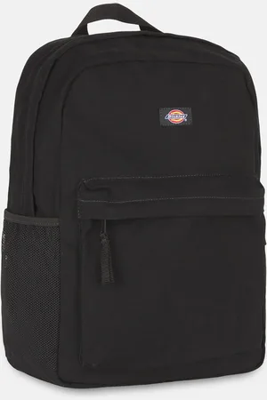 Dickies Mochila 