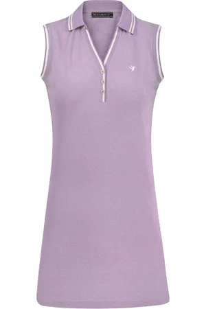 Felix Hardy Vestido