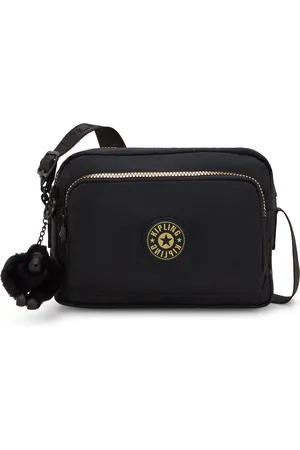 Kipling Bolso de hombro 