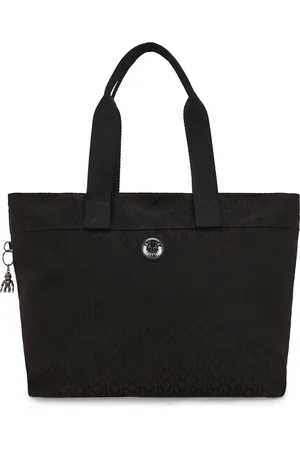 Kipling Bolso de hombro 