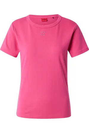 HUGO BOSS Camiseta 
