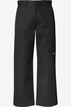 Dickies Pantalón
