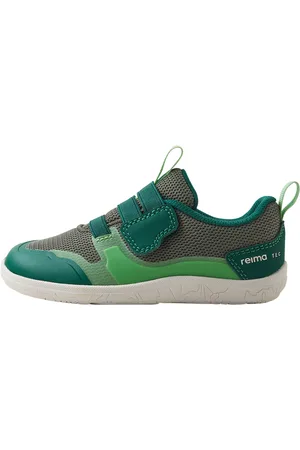 Reima Zapatillas deportivas 