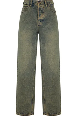 Dickies Vaquero 