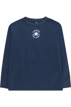 Converse Camiseta
