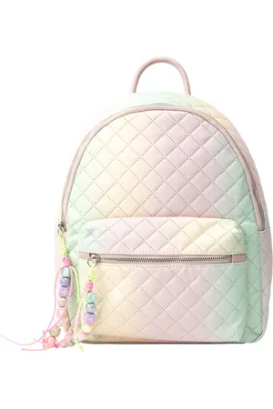 myMo Mochila
