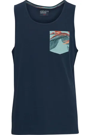 Blend Camiseta 