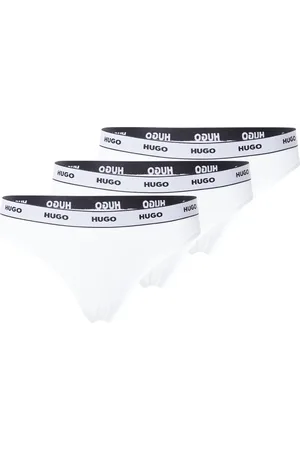 HUGO BOSS Tanga