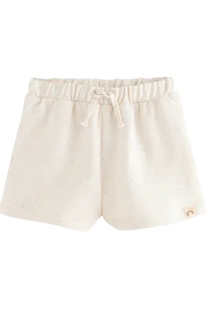 Next Pantalón