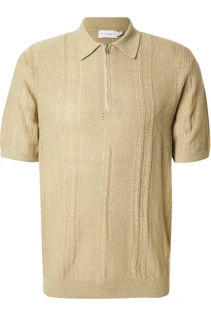Topman Camiseta
