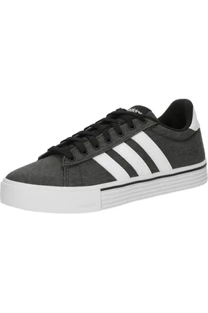 adidas Zapatillas deportivas bajas 