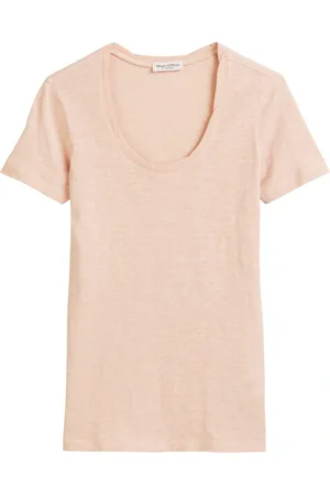 Marc O’ Polo Camiseta