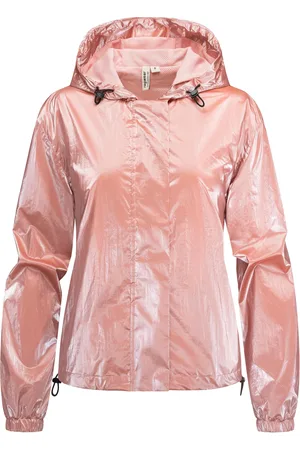 Ragwear Chaqueta de entretiempo 