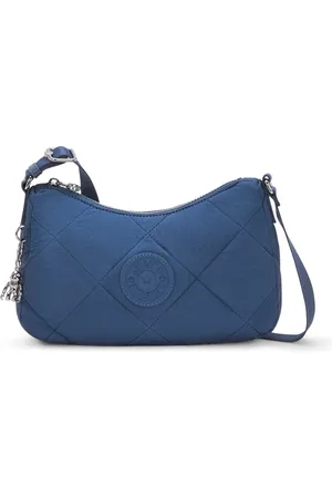 Kipling Bolso de hombro 