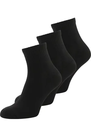 Vans Calcetines 