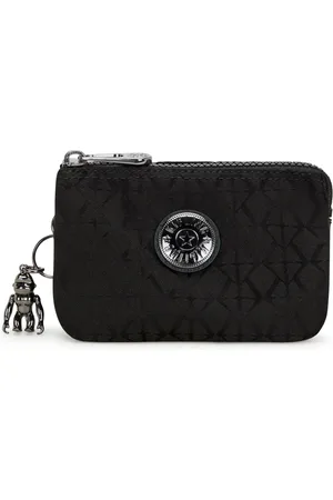 Kipling Bolsa de maquillaje 