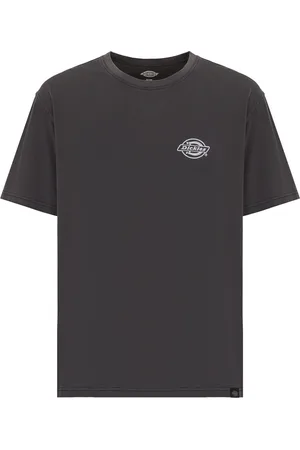 Dickies Camiseta 
