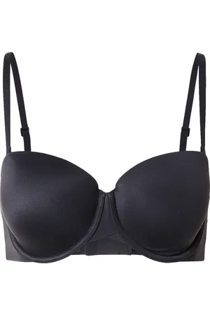 Calvin Klein Sujetador