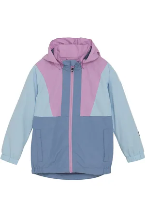 Color Kids Chaqueta de entretiempo