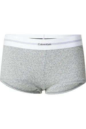 Calvin Klein Panti
