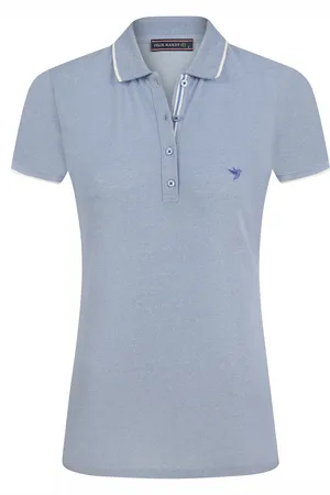 Felix Hardy Camiseta