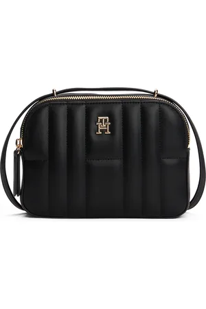Tommy Hilfiger Bolso de hombro