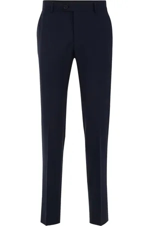 WE Fashion Pantalón