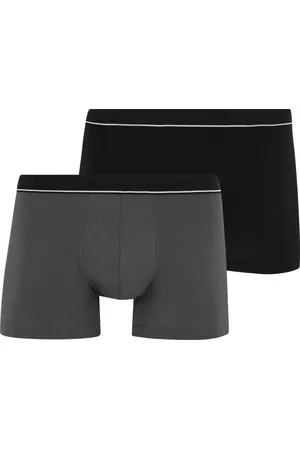 Ceceba Calzoncillo boxer