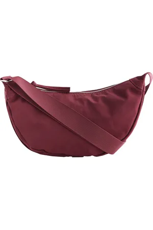 Next Bolso de hombro