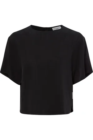 Marc O’ Polo Blusa