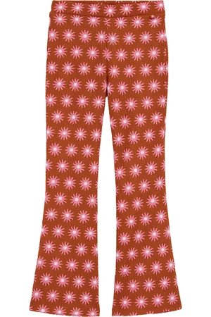 WE Fashion Pantalón