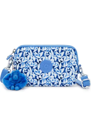 Kipling Bolso de hombro 