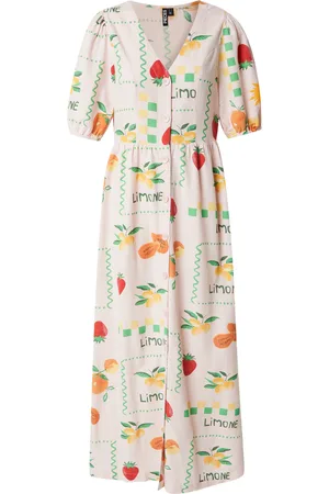 Pieces® Vestido 