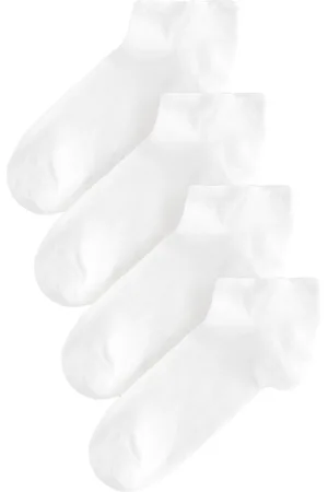 Next Calcetines
