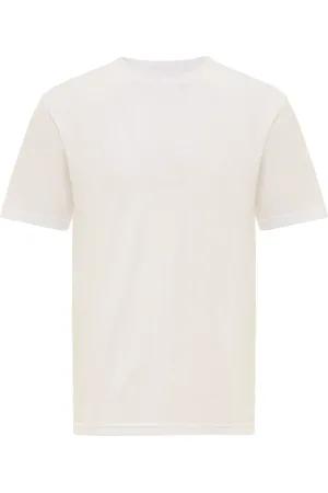 Antioch Camiseta