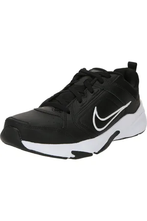 Nike Calzado deportivo 