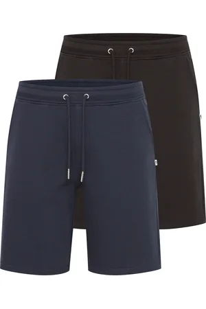 Solid Pantalón 