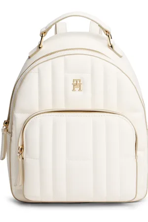 Tommy Hilfiger Mochila