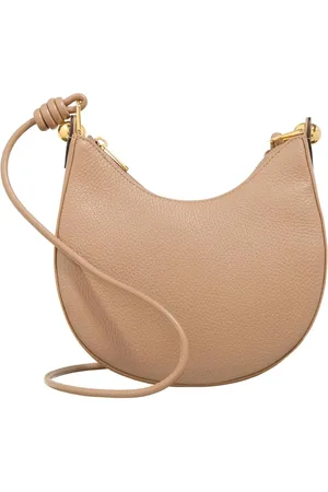 Furla Bolso de hombro