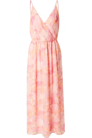 VERO MODA Vestido 