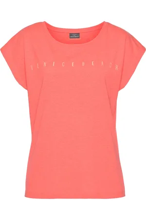 Venice Beach Camiseta funcional