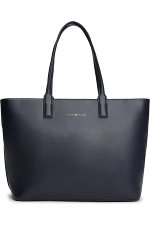 Tommy Hilfiger Shopper