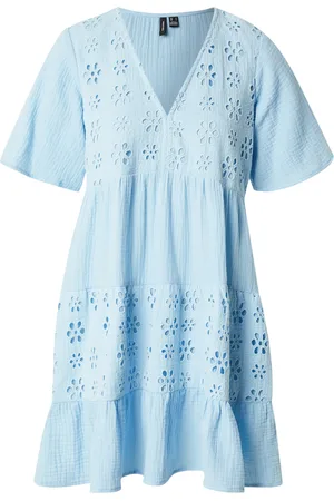 VERO MODA Vestido 