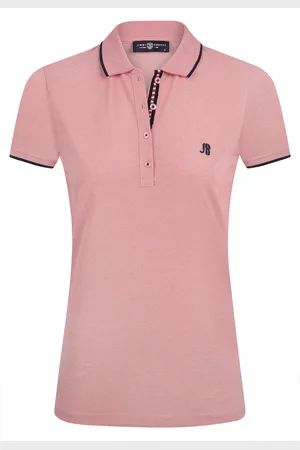 Jimmy Sanders Camiseta